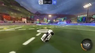 Video preview for Some Cool Clips