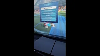 Video preview for Wall pinch