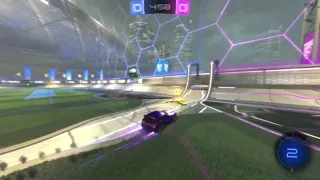 Video preview for Plan B