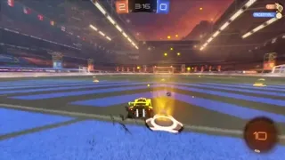 Video preview for what a save. Rip tide