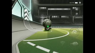 Video preview for Sideswipe is very strange…