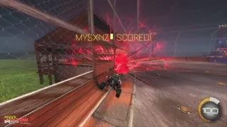 Video preview for does this count?