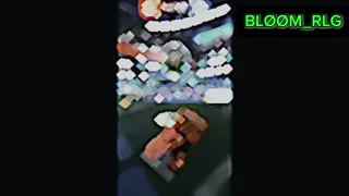 Video preview for Where blud goin…