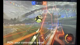 Video preview for Did I cook