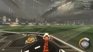 Video preview for My first good kuxir pinch