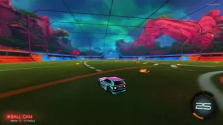 Video preview for mechs grind | pt 1 | c2