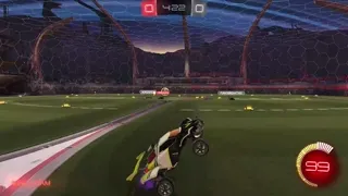 Video preview for Is this an ok shot?