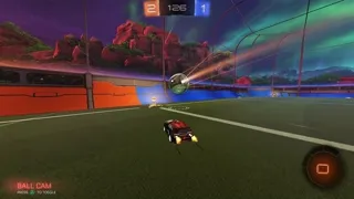 Video preview for Champ grind highlights 🙂