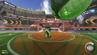 Video preview for the preset is 🔥🔥🔥