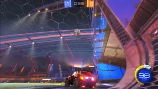 Video preview for Mid clip