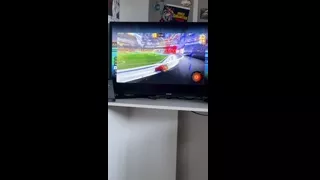 Video preview for Jus some clips(soz it wouldnt download to my phone)