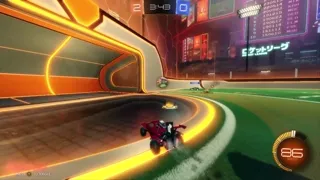 Video preview for The musty was kinda bunz