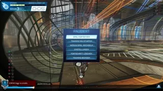 Video preview for rubiis design