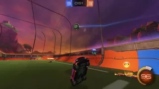 Video preview for Kuxir pinch