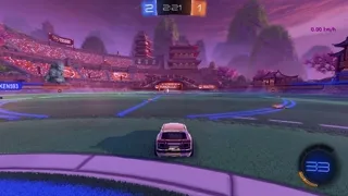 Video preview for Hot take but…