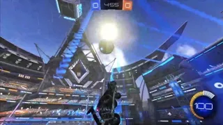 Video preview for Shitty edit
