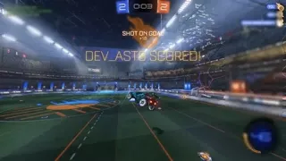 Video preview for Clean Redirect to send it to ot
