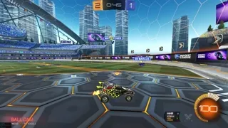 Video preview for Double Tap + 🫣