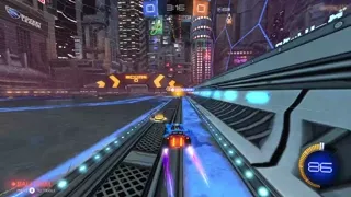 Video preview for Oops…