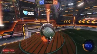 Video preview for Clipped on MITn?