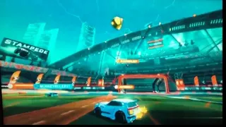 Video preview for W flip reset