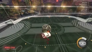 Video preview for Old clip