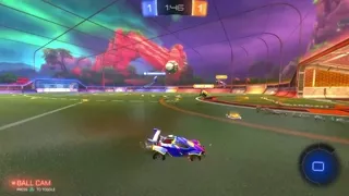 Video preview for Tuff fake
