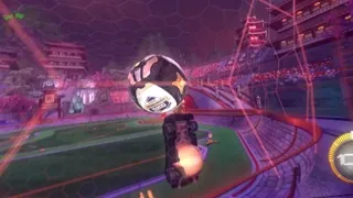 Video preview for Did i over edit idk i jus started