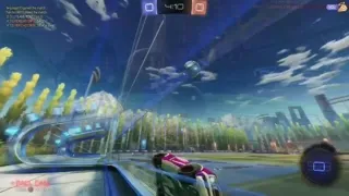 Video preview for Road to champ week 2