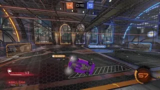 Video preview for mega save niggre