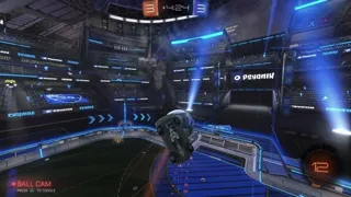 Video preview for Life been tough 🫩