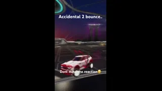 Video preview for Ummmm(edited)