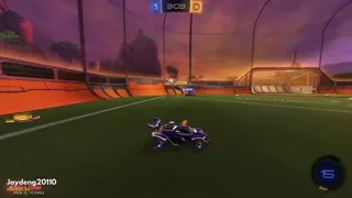 Video preview for Crazy ah cancel