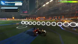 Video preview for Which shot is better?