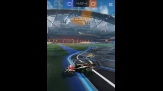 Video preview for Team play