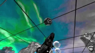 Video preview for Edits