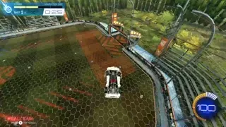 Video preview for FINALLY FIGURED OUT HOW TO POST SWITCH CLIPS!!!!!!! also insane pinch