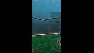 Video preview for Peaks, or not Peaks?