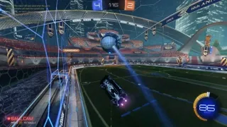 Video preview for clips from yesterday w/icy