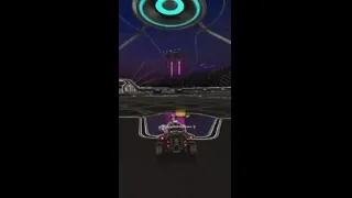 Video preview for Bunz clips🤷🏽‍♂️