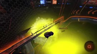 Video preview for I hope RLG didn’t forget me…🥺