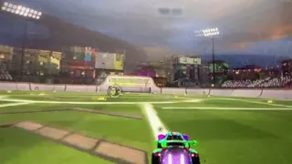 Video preview for No way