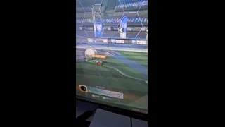 Video preview for Cold fake