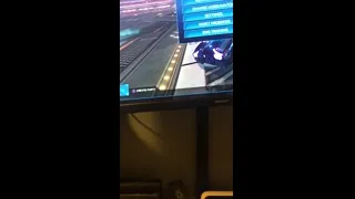 Video preview for Rate this 1/10(: