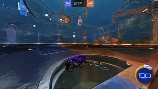 Video preview for pinchi pinchi