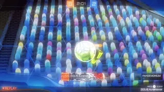 Video preview for No Clips For Me