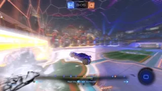 Video preview for Heyy, I’m back after a few years anyone still using rlg?