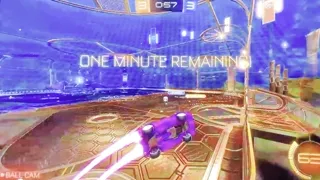 Video preview for It’s like this