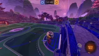 Video preview for Nice clip ig