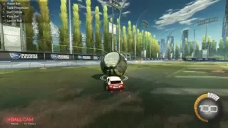 Video preview for Idk what to call this ceiling shot 😭